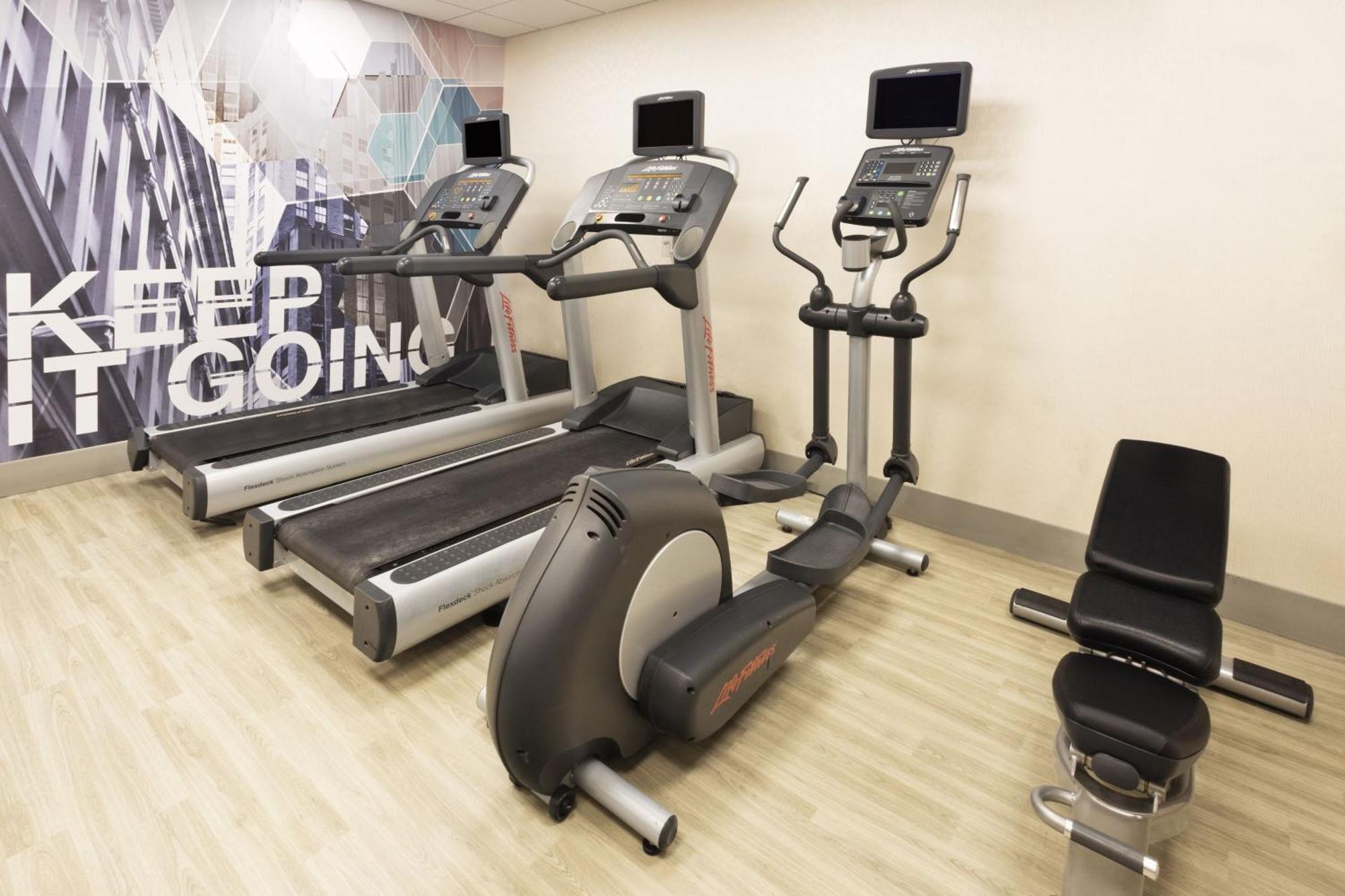 Springhill Suites Birmingham Colonnade מראה חיצוני תמונה